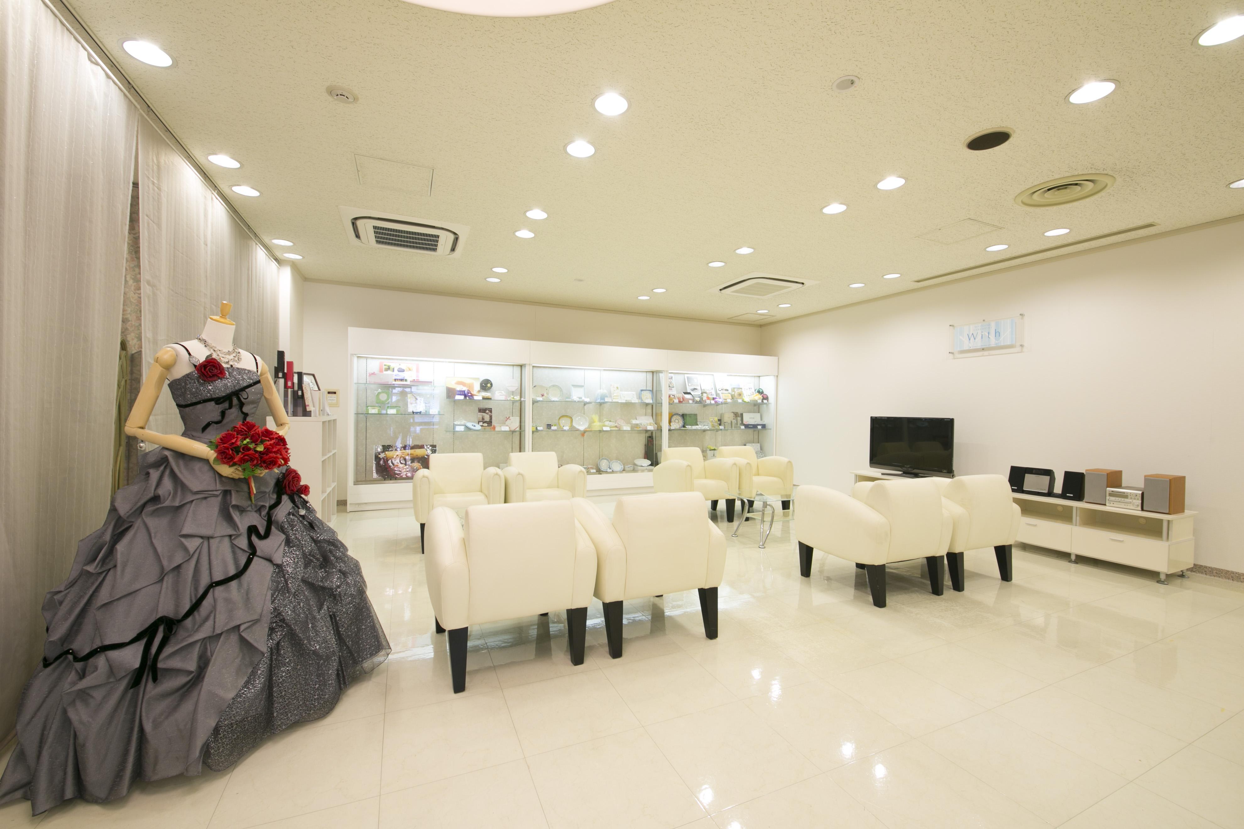 Shimane Hamada Washington Hotel Plaza Экстерьер фото