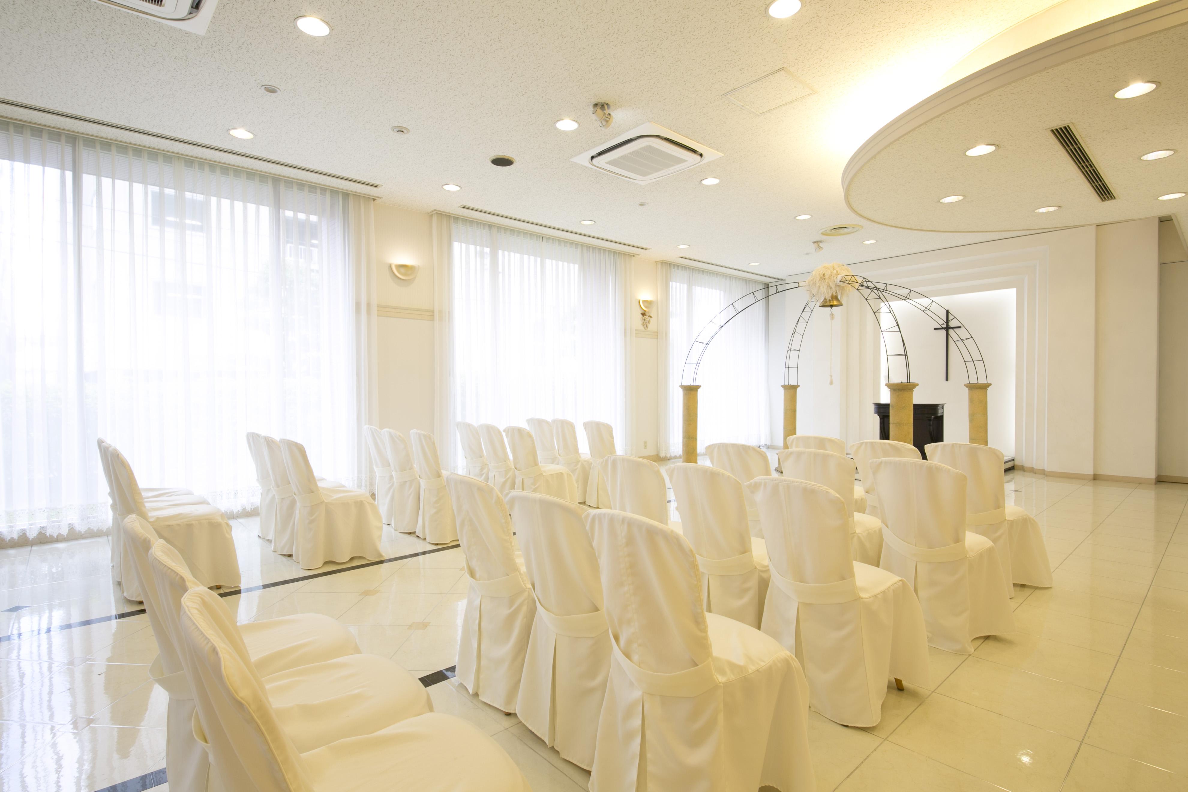 Shimane Hamada Washington Hotel Plaza Экстерьер фото